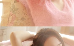 啪啪啪视频高清